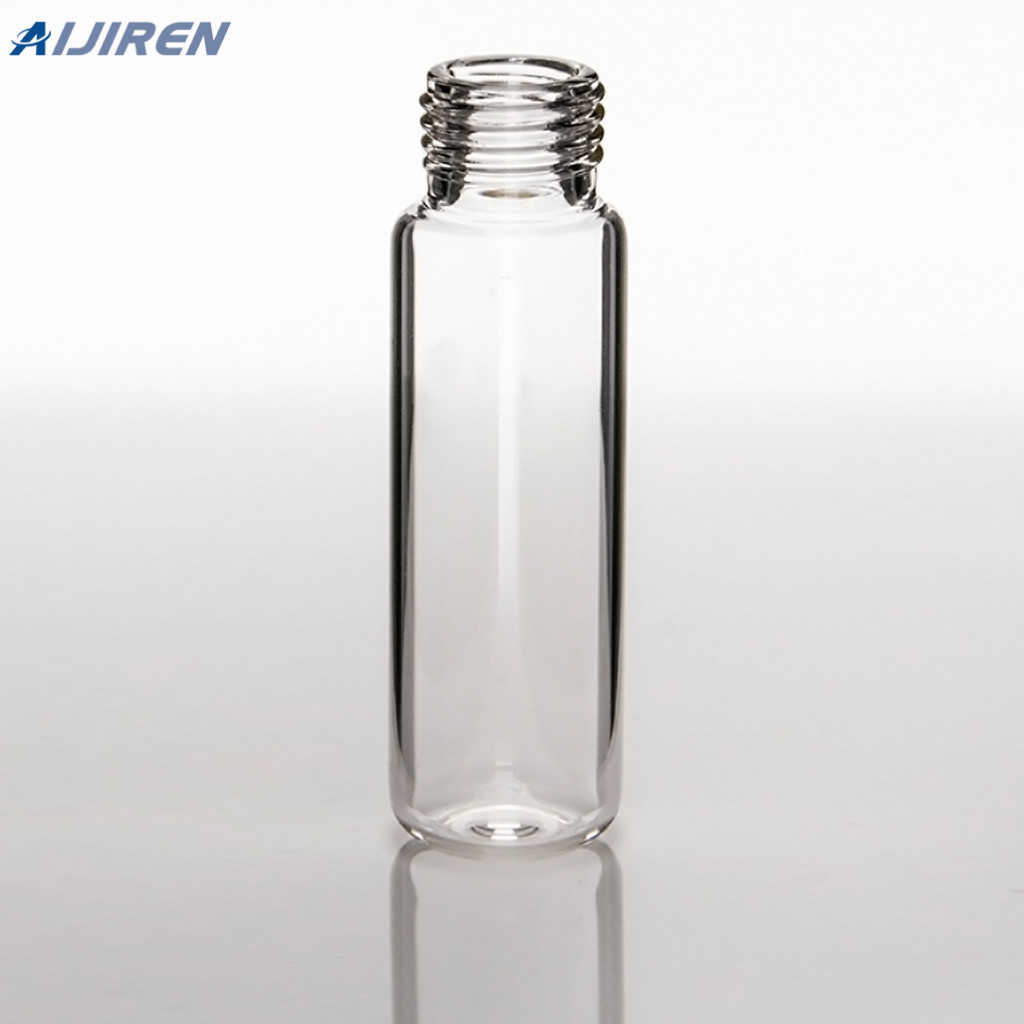 <h3>Wholesale Plastic Vials - Buy Cheap in Bulk from China </h3>
